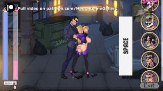 H games gallery - Hentai Game Gallery The Lewd Knight-2