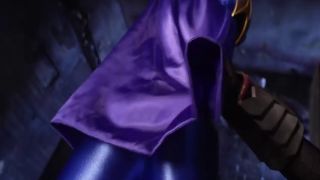 [WarAnLov.com] SPSE-33 Heroine Falls Mystic Rangers-010-3