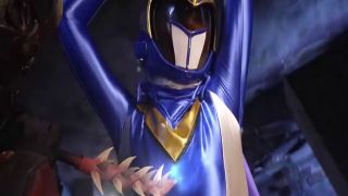 [WarAnLov.com] SPSE-33 Heroine Falls Mystic Rangers-010-9