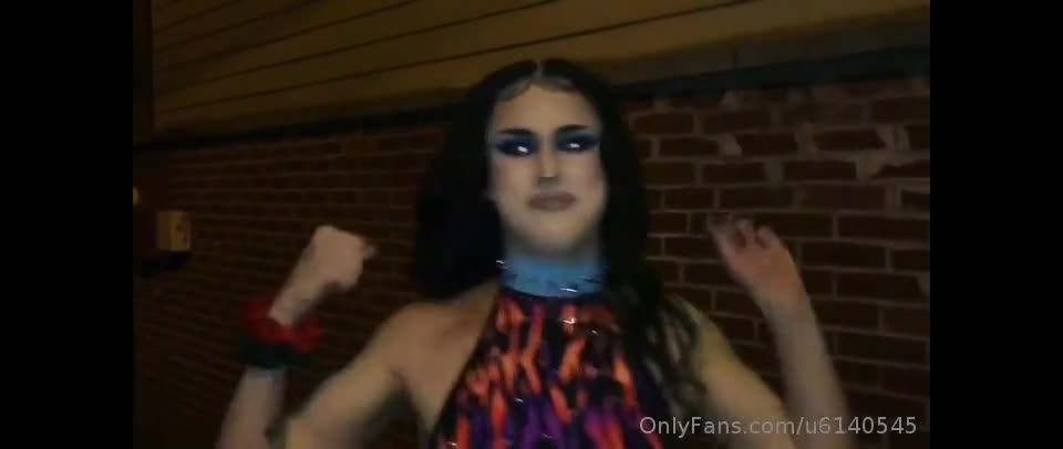 Hazel Lush - hazelshootsbigloads () Hazelshootsbigloads - new vids cumming tonight 21-12-2019