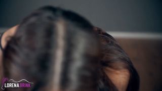 Lorena Brink Lorena Brink - 720P! Being A Good Little Slut POV-2