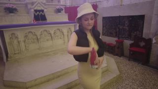 Louiselittlefrench 52963842 video 2023-05-26 22-55-0