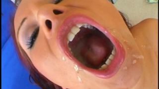 7848 V03056 Full H264 1500 - Katja Kassin-9