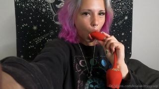 Koalakittyyy-vip Video-018-3