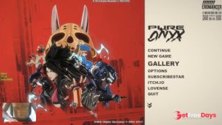 [GetFreeDays.com] ALL FUTANARI BUNNY GIRL HENTAI SNIMATIONS - PURE ONYX Adult Film April 2023-0