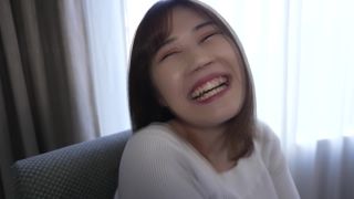 FC2PPV 2698917 【初撮影・顔出し！！】明日まで限定！【新シネマ画風】祖父の介護をしながら生計を立てる健気なカフェ店員・・・日々の性欲を持て余し悶々とした淫乱な身体に2回中出し！！さらに顔射！！！（3回射精） - FC2PPV-1