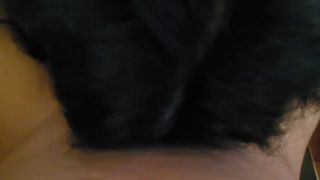 Beautiful Vagina SIN CONDON-6