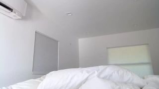 Shemale Webcams Video for March 22, 2020 – 14 - (Shemale porn)-2