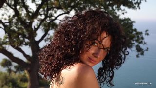 Hot Sexy Night Secrets Revealed: Intimate Details Unlocked-1