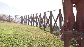 Hot Sexy Night Secrets Revealed: Intimate Details Unlocked-8