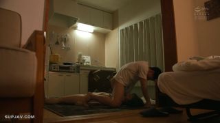 Reducing Mosaic SAME-017 10年前にレ●プした女の事が忘れられず、出所後、俺は再びあの女をレ●プする事にした。 月乃ルナ - SAME-0