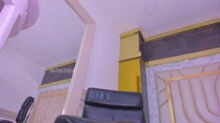 Shemale Webcams Video for May 08, 2022 – 30 webcam -9