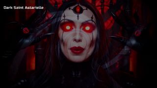 [K2S.CLUB] Mistress Misha Goldy - Virgin Corruption - FullHD 1080P-4