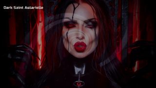 [K2S.CLUB] Mistress Misha Goldy - Virgin Corruption - FullHD 1080P-6