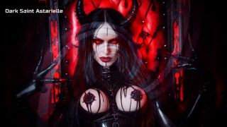 [K2S.CLUB] Mistress Misha Goldy - Virgin Corruption - FullHD 1080P-8