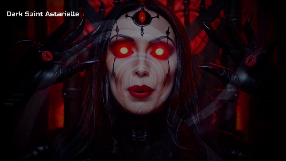 [K2S.CLUB] Mistress Misha Goldy - Virgin Corruption - FullHD 1080P