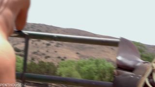 video 44 super hardcore porn hardcore porn | Penthouse Gold - Carolina White | porn hd-6