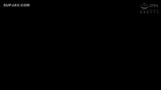 Reducing Mosaic MSMT-014 わたし黒人さんと交尾がしたい！彼氏に内緒で来たけど、もう普通サイズには戻れないかも…フェラ好きビッチが憧れの黒人さんとバコハメ！ 音琴るい-6