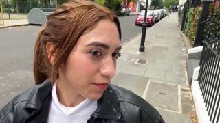 6210 Artemis Carmona - Bukkake Cumwalk-9