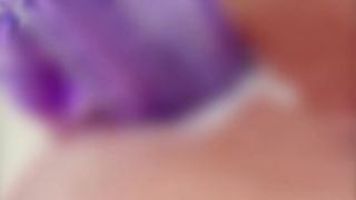 Exciting Night With Vibrator Revived Lost Passion HEVC Enhan-5