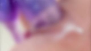 Exciting Night With Vibrator Revived Lost Passion HEVC Enhan-6