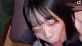 [FC2_PPV-1720002] 個数限定 【個撮】県立商業科②無邪気な色白テニス少女。放課後のハメ撮り - FC2_PPV-4