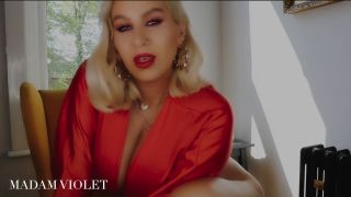 [K2S.CLUB] Madam Violet - CUMpulsion - HD 720P-3