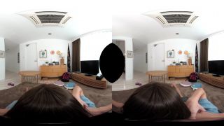 FSVSS-001 C - Japan VR Porn - (Virtual Reality)-0