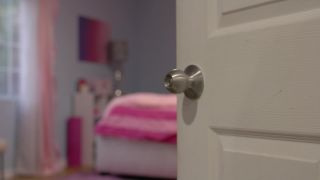 online adult video 20 party hardcore porn shemale porn | [Transsensual] Jade Venus, Steve Rickz, Brittney Kade, Zariah Aura, Spencer Bradley, Eva Maxim - ... | male on shemale-5