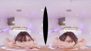 Karen Yuzuriha - EBVR-049 A -  (UltraHD 2021)-3