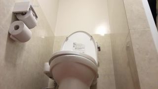 Online Young Girl Toilet – digi-tents toilet 8 – 15264139 - digi-tents-5