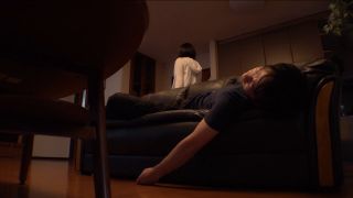 [FHD/SD]TEND-026 桃色の吐息で弟に性教育を施し、青い誘惑で家庭教師を弄ぶ！完全版242分 / 皆月ひかる-3