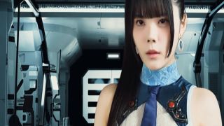 [SuperMisses.com] SPSC-64 New Inspector Episode 1-000-0