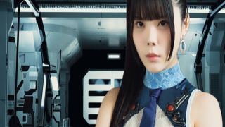 [SuperMisses.com] SPSC-64 New Inspector Episode 1-000-5