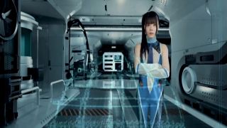 [SuperMisses.com] SPSC-64 New Inspector Episode 1-000-6