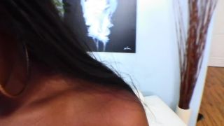 online clip 37 Home Made Sex #5 - black - amateur porn big black butt porn-0