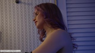  Gay Bobbie Lavender - Cam girl Bobbie Lavender pays a visit to fan to give him the night of a lifetime - Teen  Gay-9