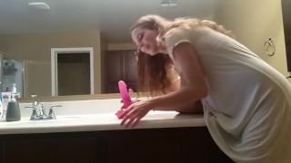 free online video 37 PrettyKittyMiaos (Less talk more actioni) | sex with toys | solo female -8