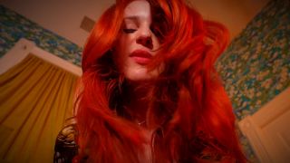 Olive Wood – Trained and Feminized by Mommy.-8