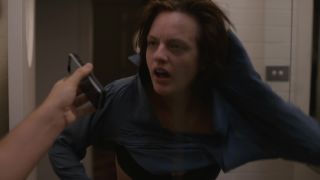 Elisabeth Moss - Top of the Lake s02e05-06 (2017) HD 1080p!!!-0