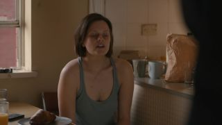 Elisabeth Moss - Top of the Lake s02e05-06 (2017) HD 1080p!!!-2