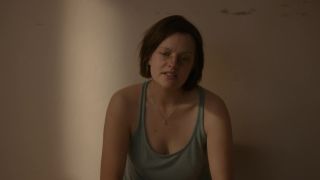 Elisabeth Moss - Top of the Lake s02e05-06 (2017) HD 1080p!!!-3