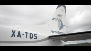 Video Luna Okko    E17  Fuck Glamp?ng  Lunas Journey 1080p FullHD-4