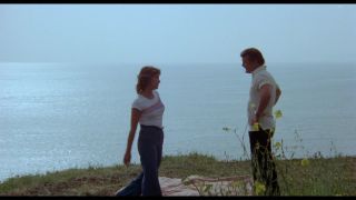 Malibu High (1979)(Vintage)-0