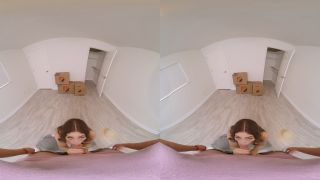 Making The Ultimate Commitment With Renee Rose Brings You More Wild Sex-0