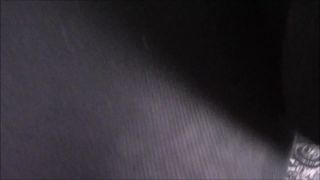 Georgina Gee – Son Wants to Fuck Mom - Role play-9