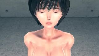 3D 9522 Ami-0