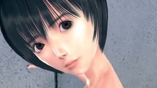 3D 9522 Ami-9