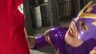 [SuperMisses.com] SPSE-22 The Fall of the Macho Hero Female Executive Vervios-005-3