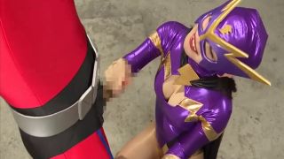 [SuperMisses.com] SPSE-22 The Fall of the Macho Hero Female Executive Vervios-005-9